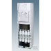 Пурифайер Ecotronic T98-U4L white