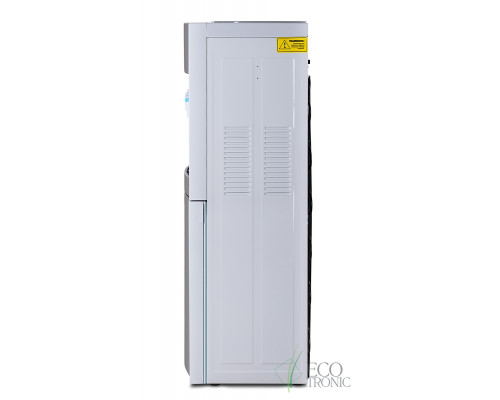 Пурифайер Ecotronic H1-U4L white