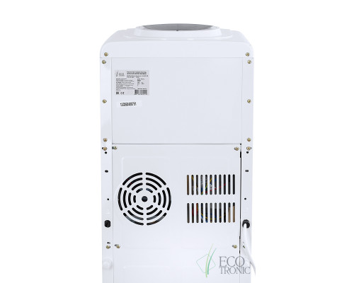 Раздатчик воды Ecotronic V14-LWD XS