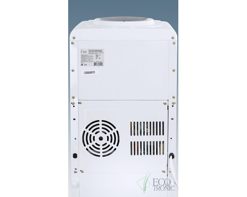 Раздатчик воды Ecotronic V14-LWD XS