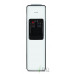 Кулер Ecotronic P5-LPM white