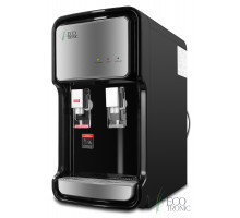 Пурифайер Ecotronic V11-U4T Black