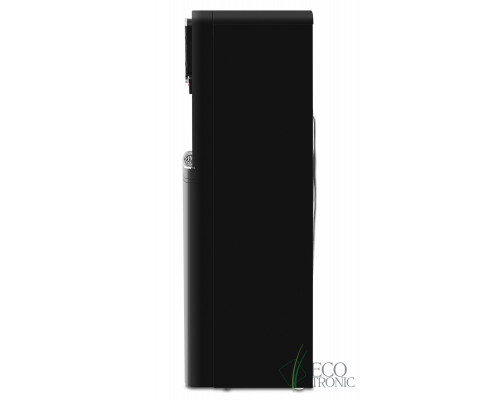 Пурифайер Ecotronic A60-U4L Black