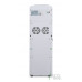 Кулер Ecotronic J21-LCE white-silver