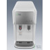 Пурифайер Ecotronic V11-U4T White