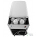 Пурифайер Ecotronic V11-U4T White