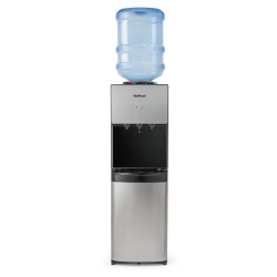 Кулер для воды HotFrost V400BS