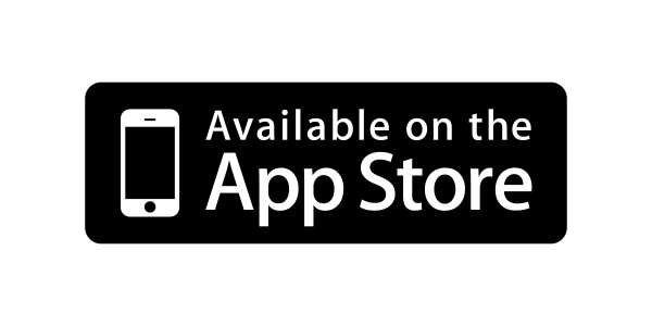 Установите наше приложение